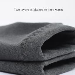 Winter Outdoor Sports Warm Half Finger Gloves for Women and Men Non-Slip Students Cycling Cold Office Bare Finger Gloves
