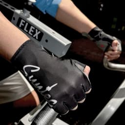 Men Women Cycling Gloves Fingerless Half Finger Summer MTB Bicycle Bike Glove Motorcycle Accessories