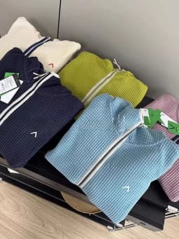 Thickened Fleece Hoodie Couple Warm Clothes Winter Atmosphere Sense Fashion Casual Dopaamine Clothing Polyester Fiber Long Sl...