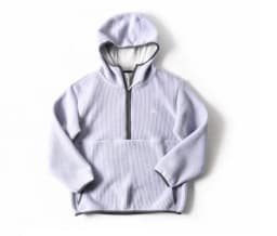 Thickened Fleece Hoodie Couple Warm Clothes Winter Atmosphere Sense Fashion Casual Dopaamine Clothing Polyester Fiber Long Sl...