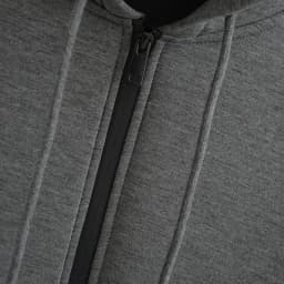 HXAO Women's Hoodie Oversized Zip up Hoodies Women Autumn Winter Long sleeve Outerwears Sweatshirt with zipper Y2k Hoodie Top