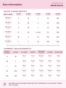 TACVASEN Women's Raglan Sleeve Crewneck Sweatshirt Soft Velour Fleece Pullover Casual Solid Long Sleeve Top with Ribbed Cuffs