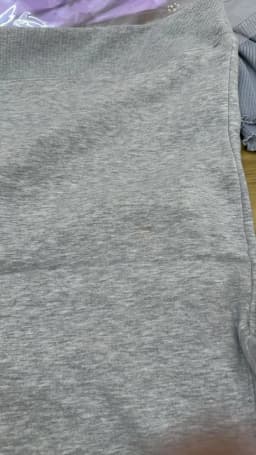 Winter New Loose Fit Fleece Lined Hoodie Sweatshirt with Letter Print round Neck Pullover for Women Commute Style Long Sleeve