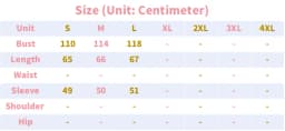 Autumn Winter Japanese Dark Gothic Hooded Coat Women Fur Collar Cartoon Bear Loose Hoodie Sweatshirts Y2K Coat Jacket Jirai Kei