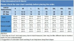 Hoodies women 2026 casual new autumn winter Europe sexy solid color loose hoodie zipper coat women's clothing