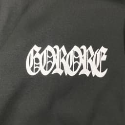 Y2K Vintage Letter Print Loose Hip Hop Punk Long Sleeved Hoodies Women Street Clothes Harajuku Sweatshirts Zipper Cardigan Coat