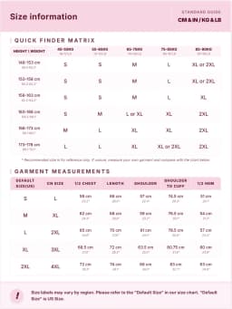 TACVASEN Women‘s Hooded Sweatshirt Fashion Oversize Sweatshirts with Button-up Hooded Fall Winter Warm Fleece Ooudoor Sweatshirt
