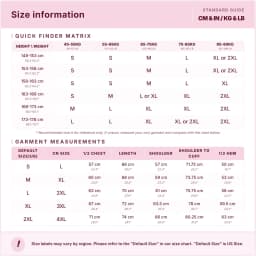 TACVASEN Women Fleece Lined Oversized Hoodie Thick Warm Sherpa Pullover Hooded Sweatshirt with Multi Kangaroo Pocket for Winter