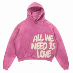 New High Street Y2K Retro Hoodie Men Printed Camouflage Pattern Pullover Hip Hop Oversized Camo Hoodies Sweatshirts Streetwear