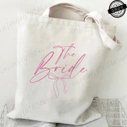 Personalized Bridesmaid Print Women Zip Up Hoodies Bridal Party Graphic Hooded Hoodies Maid of Honor Hoody Sweatshirts Gifts