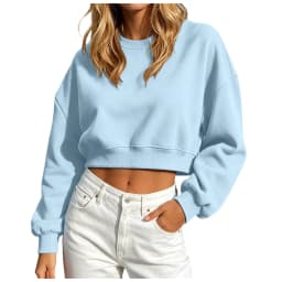 Women Hooded Sweatshirt Warm Hooded Sweater Single Color Hooded Sweater Winter Clothing Teenage Girl Hooded Cactus Hoodies Women