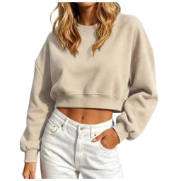 Women Hooded Sweatshirt Warm Hooded Sweater Single Color Hooded Sweater Winter Clothing Teenage Girl Hooded Cactus Hoodies Women