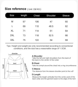 Beautiful Flower Clusters Printing Women Zipper Hoodie Vintage All-Match Hoodies Street Casual Streetwear Autumn Tracksuit