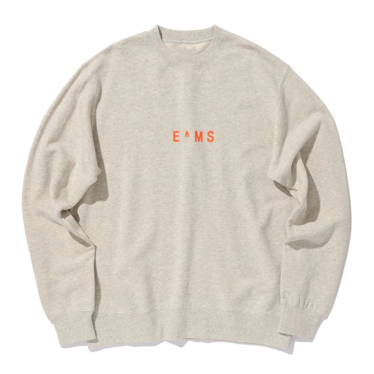 Spring New Arrival Koi Fish Japanese Style Couple Hoodies Letter Print Classic Casual Loose Fit Long Sleeve Cotton Sweatshirts