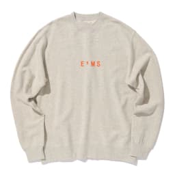 Spring New Arrival Koi Fish Japanese Style Couple Hoodies Letter Print Classic Casual Loose Fit Long Sleeve Cotton Sweatshirts