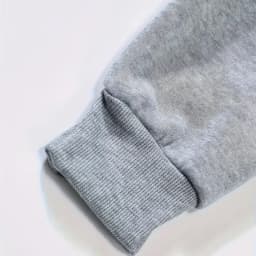Women's Casual Pocket Hoodies with I'm Just A Girl Letter Print Autunm Winter Hooded Clothes Graphic Y2k Sweatshirts Streetwear