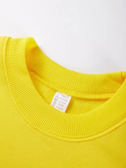 The Great Love At The Edge Of Butterflies Design Sweatshirt Women Fleece Crewneck Clothes Street Autumn Pullover Soft Sportswear