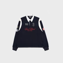 American High Street Sporty Long Sleeve Neck Jacket Women's Autumn Winter Cotton Sweatshirt Comfortable Breathable