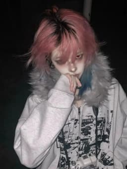 2026 Subculture Faux Fur Print Jacket with Hooded Women Casual Slim Vintage Hoodies Y2k Gothic Punk Cropped Zipper Sweatshirt