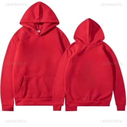 Custom Fashion-Forward Fans Cozy Hoodies with Vibrant Prints HoodyCreativity Adventure Cartoon Adult Tops Women Gift HOODIES