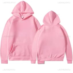 Custom Fashion-Forward Fans Cozy Hoodies with Vibrant Prints HoodyCreativity Adventure Cartoon Adult Tops Women Gift HOODIES