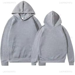 Custom Fashion-Forward Fans Cozy Hoodies with Vibrant Prints HoodyCreativity Adventure Cartoon Adult Tops Women Gift HOODIES