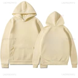 Custom Fashion-Forward Fans Cozy Hoodies with Vibrant Prints HoodyCreativity Adventure Cartoon Adult Tops Women Gift HOODIES