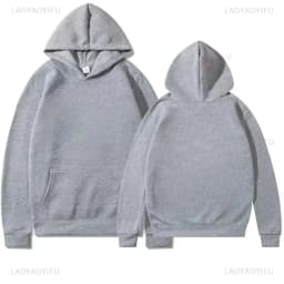 Custom Fashion-Forward Fans Cozy Hoodies with Vibrant Prints HoodyCreativity Adventure Cartoon Adult Tops Women Gift HOODIES