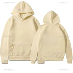 Custom Fashion-Forward Fans Cozy Hoodies with Vibrant Prints HoodyCreativity Adventure Cartoon Adult Tops Women Gift HOODIES