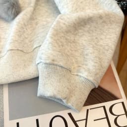 Cute Cat Sweatshirt Women Casual O Neck Lazy Wind Loose Pullover Autumn Winter Kawaii Fashion Female Long Sleeve Jumper Tops New