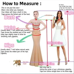 Customized Halter Tassel Mini Wedding Dress Sweetheart Sheath Short Bridal Gown with Detachable Sleeve After Party vestidos