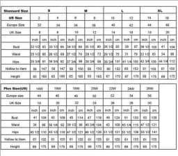 RODDRSYA Boho Wedding Dress for Women 2026 Sweetheart Beach Lace Bridal Dresses Backless Vestidos De Novia Chiffon Customized