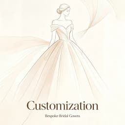 Minimal Sweetheart Neck A Line Wedding Dress Corset Bodice Lace Up Button Bridal Gown Vestido De Novia Robe De Mariée Customized