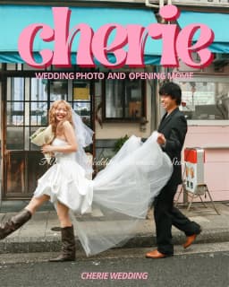 TULX Simple Short Wedding Photo Shoot Dress Strapless Tulle Satin Korea Bridal Gowns Mini Above Knee Corset 웨딩드레스 Customized