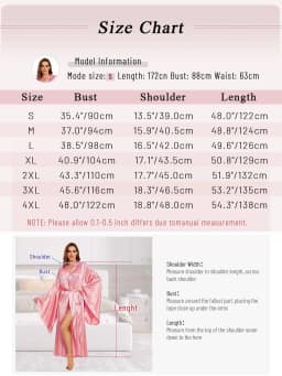 Modern Women Bathrobe Evening Dresses Nightgowns 3D Butterflies Loungewear Home Clothes Female Party Sleepwear Rayon Customized