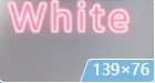 LORIE Illussion Lace Mermaid Wedding Dresses Off Shoulder Strapless Backless Bridal Gown Floor-Length Bride Gowns Customized