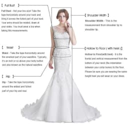 LORIE Illussion Lace Mermaid Wedding Dresses Off Shoulder Strapless Backless Bridal Gown Floor-Length Bride Gowns Customized