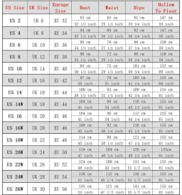 ZIBUYU Customized Mermaid Elegant Luxury Wedding Dress Off Shoulder Sweetheart Neck Sleeveless Backless Floor Length Bridal Gown