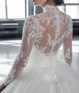 Wedding Guest Woman Dress Wedding Dresses for Women 2024 Bride Ball Gown Princess Vintage Elegant Weddings