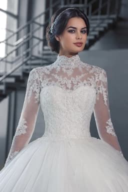 Wedding Guest Woman Dress Wedding Dresses for Women 2024 Bride Ball Gown Princess Vintage Elegant Weddings