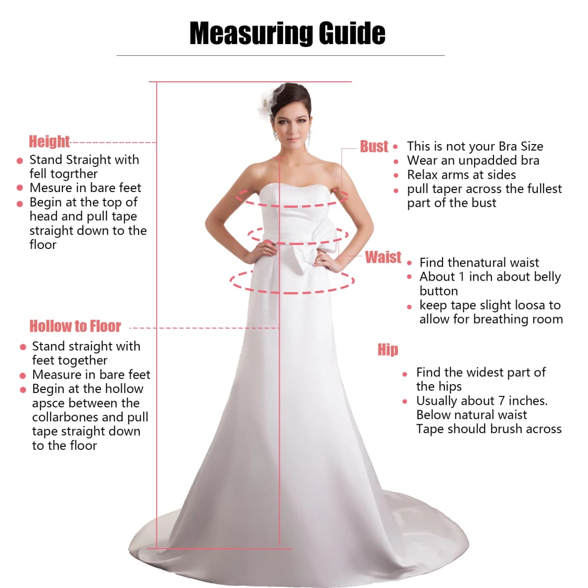 Customized Wedding Dresses bride dress