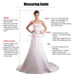 Customized Wedding Dresses bride dress