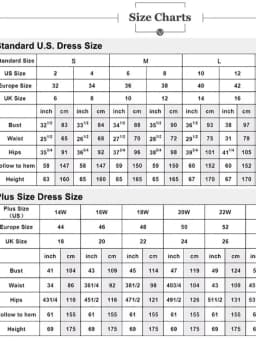 Two Pieves Women Wedding Dress with Pearls on Chest Part Strapless Bride Dresses with Detachable Train Soft Satin Bridal Gown