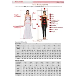 Modern Wedding Dresses Boat Neck Half Sleeves Bridal Gowns Lace Appliques Court-Train Satin A-Line Vestidos De Novia PSL980016