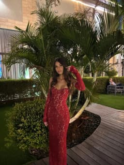Popular Detachable Long Sleeves Sweetheart Sheath Full Lac Wedding Dresses Custom Made 2026 Vestido De Noival
