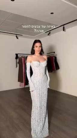 Popular Detachable Long Sleeves Sweetheart Sheath Full Lac Wedding Dresses Custom Made 2026 Vestido De Noival