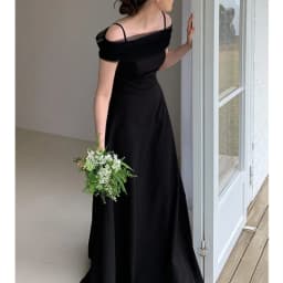 Customized Sexy Spaghetti Straps Evening Dresses 2025 New Simple Women's Wedding Dress Elegant A-line Long Bridal Dresses