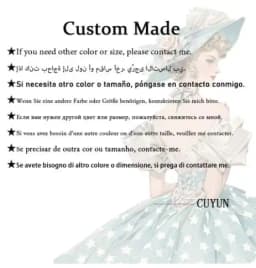 BOMP Bohemian Wedding Dress for Women A-Line Boho Lace Detachable Sleeves Satin Bridal Gown Pearls robe de mariée Customized
