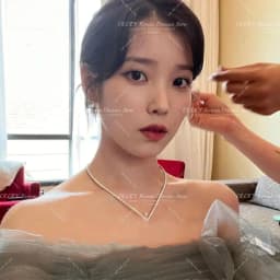 OLOEY 2025 Customized Mermaid Evening Party Dresses Tulle Korea Green Ruched Wedding Women Gowns Event Prom Gowns Customized
