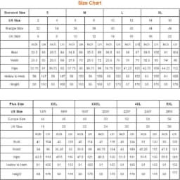 Toofgon A Line Organza Midi Bride Wedding Dresses Long Sleeves Bridal Gowns Ankle Length Customized Women Party Dress mariage